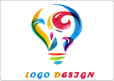 Bốn bí quyết sáng tạo logo thành công