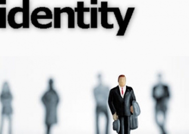 Brand Identity