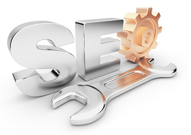 100 công cụ SEO miễn phí và hữu ích
