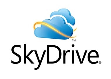 Microsoft bị buộc phải “chia tay” dịch vụ lưu trữ SkyDrive