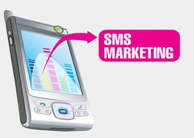 6 mẹo hay khi triển khai SMS Marketing