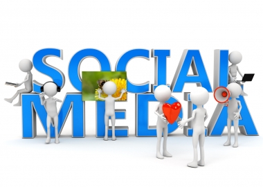 Social Media Marketing – 3 quy tắc cho sự thành công