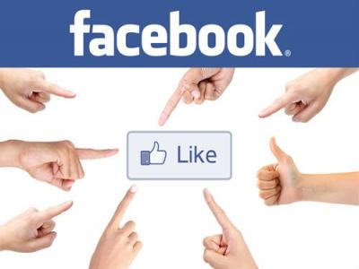 Những số liệu thú vị về sự tương tác của người dùng với nội dung post lên Facebook