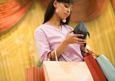 Thời của người tiêu dùng thông minh