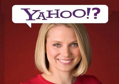 Sự thật ít biết về nữ CEO xinh đẹp của Yahoo