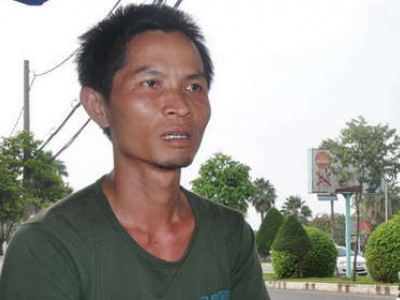 Dân mạng vui mừng khi tài xế vụ ‘hôi bia’ không phải bồi thường
