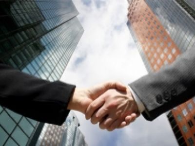 Doanh nghiệp Thái ráo riết đi thâu tóm