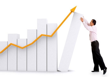 Câu view để kiếm quảng cáo