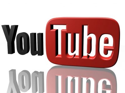 Thêm khách hàng nhờ YouTube