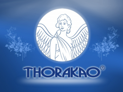 Thorakao tuột đỉnh cao