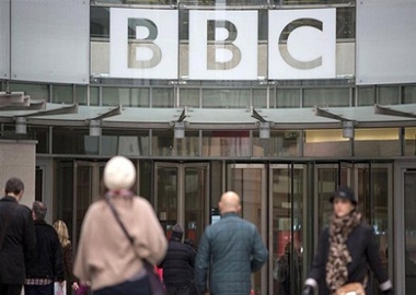 Những điều chưa biết về thương hiệu truyền thông BBC