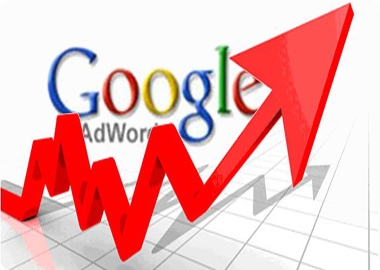 5 tính năng mới của Google Adwords trong năm 2013