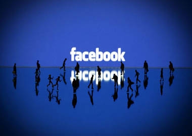 Tốc độ phủ sóng đáng kinh ngạc của Facebook trên toàn thế giới