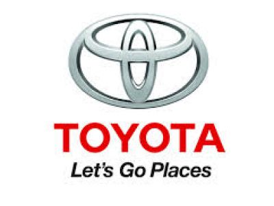 Thị trường ôtô tháng 7: Toyota khẳng định vị trí số 1