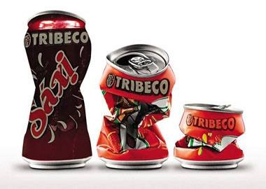 Tribeco: Sập đủ bẫy, anh hùng thành phế nhân
