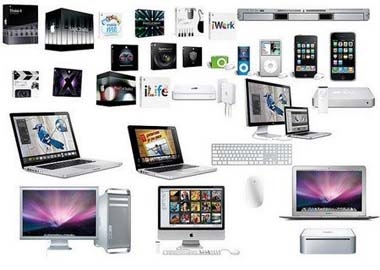 Tự gặm chân phải biết cách