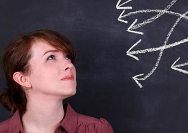 Ứng xử với truyền thông: Đừng để quá muộn