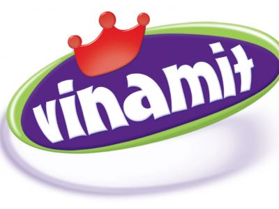 Phút mở lòng của ông chủ Công ty Vinamit
