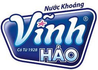 Kinh doanh nước khoáng: “Biến nước thành tiền”