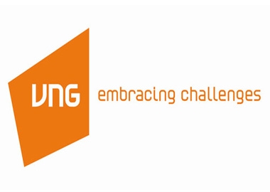 VNG là đối tác độc quyền của Inmobi tại Việt Nam
