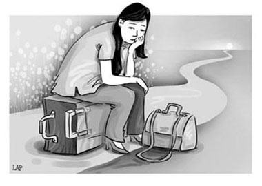 [Nhật ký sáng tạo] Vỡ mông 2