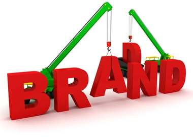 Branding: xây dựng thương hiệu
