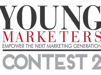 [Review Young Marketers 2] Nhìn lại hành trình tiếp sức thế hệ marketing tiếp theo của Việt Nam: Young Marketers 2