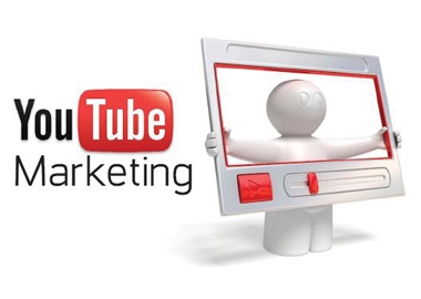 Marketing trên Youtube: 5 bí mật được tiết lộ