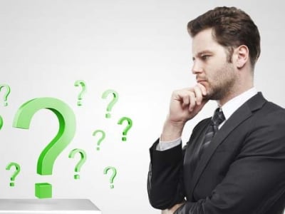 10 bài học các doanh nhân khởi nghiệp cần biết