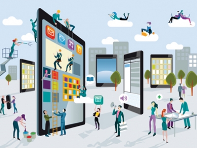10 công cụ Digital Marketing được nhiều marketers tin dùng