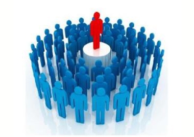 Tự sự của một người làm PR - Ngày 12