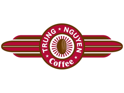 Tuyên bố chính thức của Trung Nguyên về những tin đồn thất thiệt