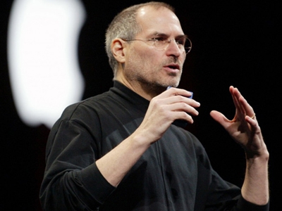 13 câu nói nổi tiếng của cố lãnh đạo hãng Apple Steve Jobs