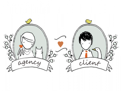 Valentine version AiiM 2014 có gì đặc biệt?