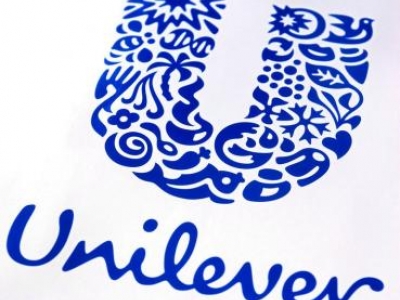 Unilever chuẩn bị bán mảng kinh doanh thực phẩm?