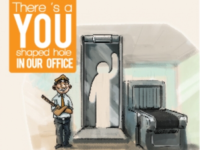 BPRO tuyển dụng nhiều vị trí - Không thử thì quá phí!