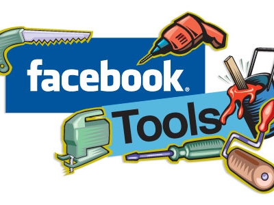 35 Thủ Thuật Giúp Bạn Tinh Thông Facebook Marketing (Phần 2)