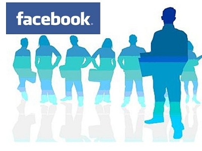 35 Thủ Thuật Giúp Bạn Tinh Thông Facebook Marketing (Phần 1)