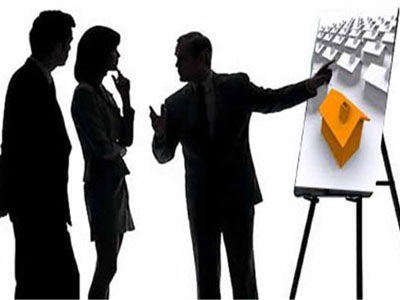 3 điều cần chuẩn bị trước khi nhượng quyền