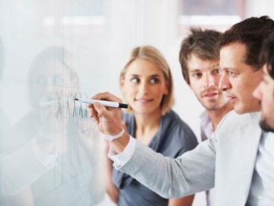 Marketing Career (Phần 3): 3 Lời Khuyên