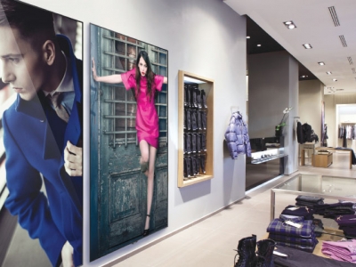 4 xu hướng mới của ngành bán lẻ