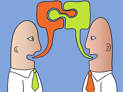 5 “bí kíp” xử lí các phản hồi tiêu cực trên social media
