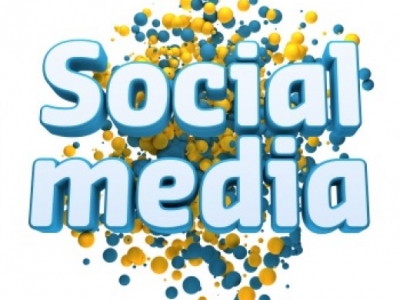5 xu thế của Social Media trong năm 2014