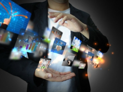 6 lợi ích của Digital Marketing