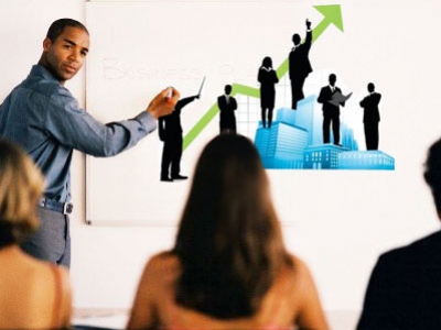 7 sai lầm làm hủy hoại cả chiến lược tiếp thị