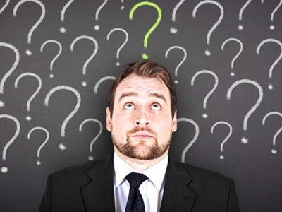 8 nguyên tắc xây dựng ê-kíp đổi mới của CEO