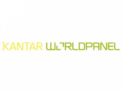 Kantar WorldPanel công bố chỉ số Brand Foot-print, Coca-Cola, Colgate và Nescafe dẫn đầu tại Châu Á