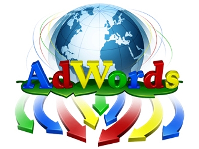 4 lời khuyên cho khởi động chiến dịch AdWords