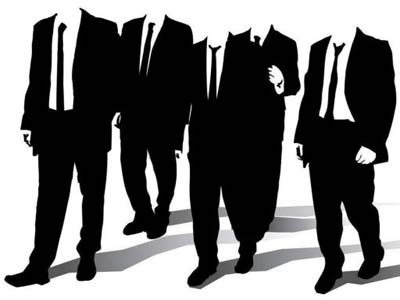 Agency, hãy định vị chính mình!