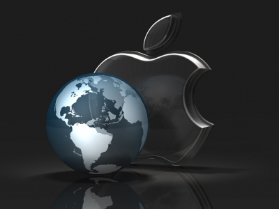 Đừng vội xem thường Apple